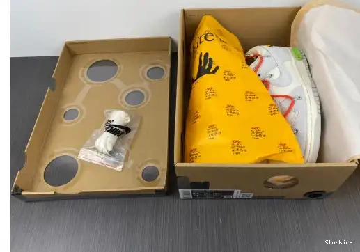 DJ0950-110 Dunk Nike Lot O-W Low 13 0526